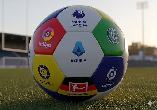 麻将牌基本组成